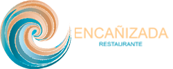 Encañizada Restaurante